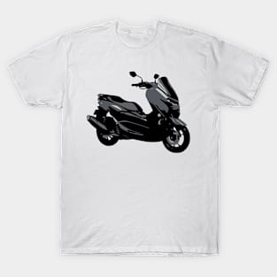 nmax 150 T-Shirt